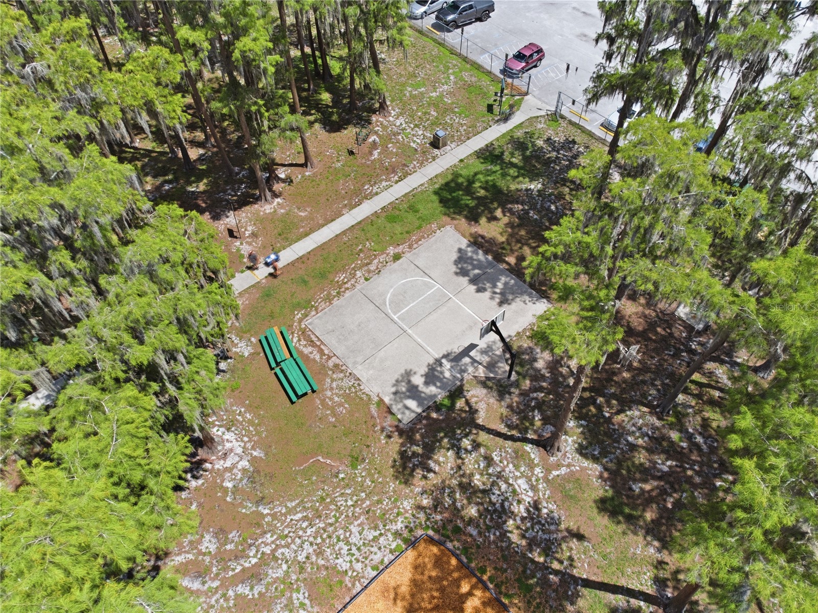 12510 Payson Street New Port Richey FL 34654 W7887669 image36