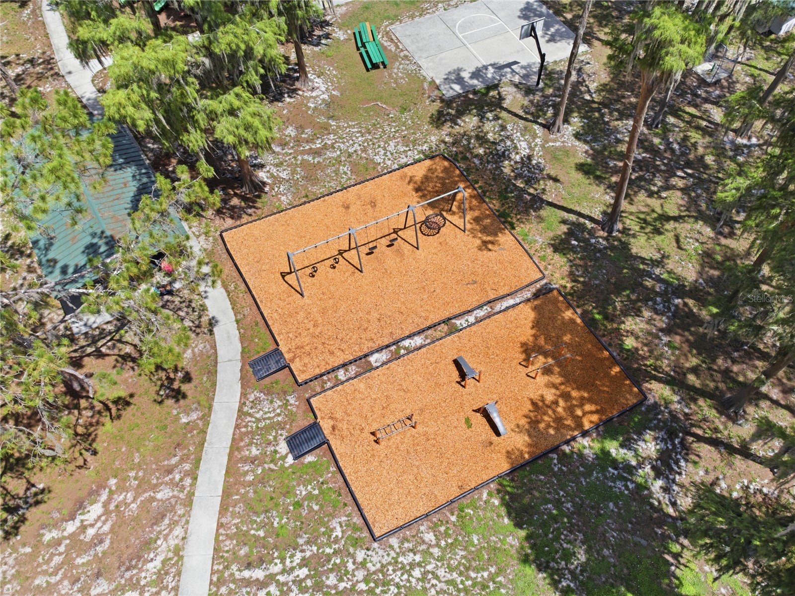 12510 Payson Street New Port Richey FL 34654 W7887669 image37