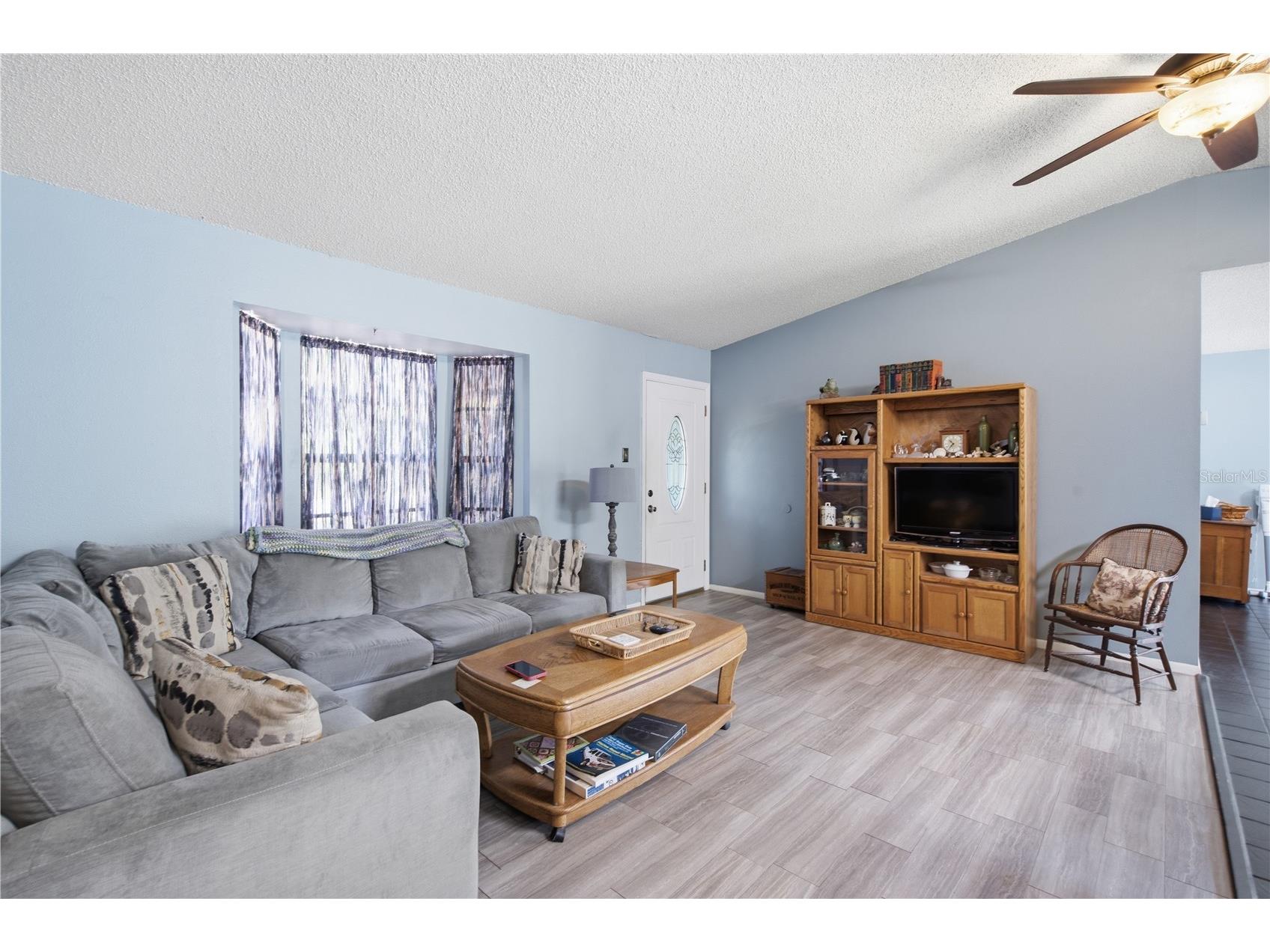 12510 Payson Street New Port Richey FL 34654 W7887669 image4
