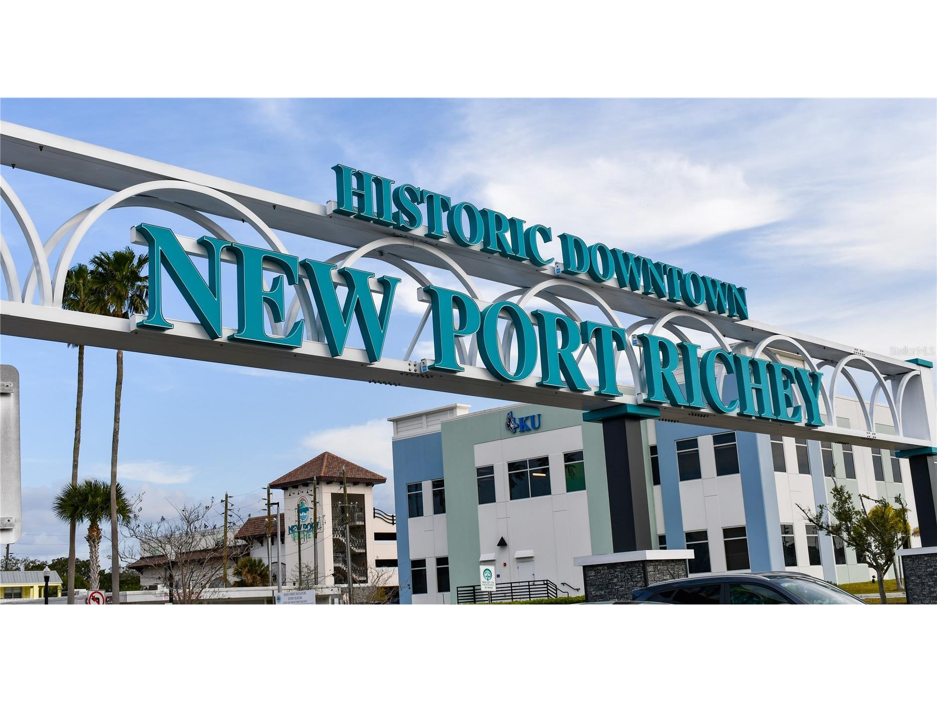 12510 Payson Street New Port Richey FL 34654 W7887669 image40