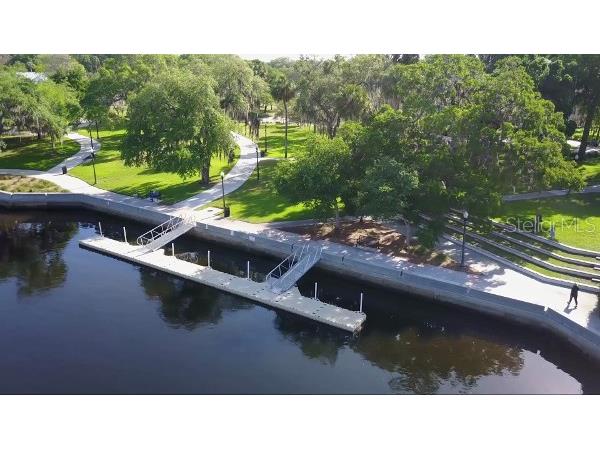 12510 Payson Street New Port Richey FL 34654 W7887669 image44