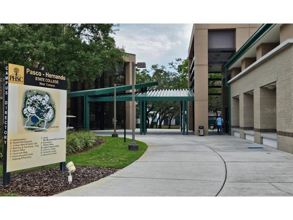 12510 Payson Street New Port Richey FL 34654 W7887669 image47