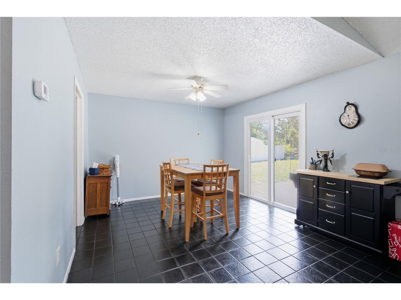 12510 Payson Street New Port Richey FL 34654 W7887669 image5