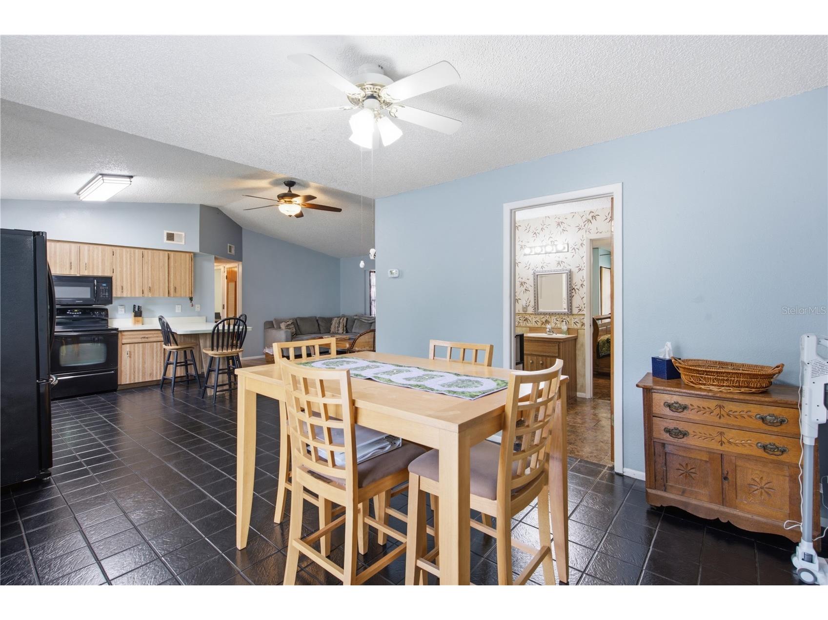 12510 Payson Street New Port Richey FL 34654 W7887669 image6