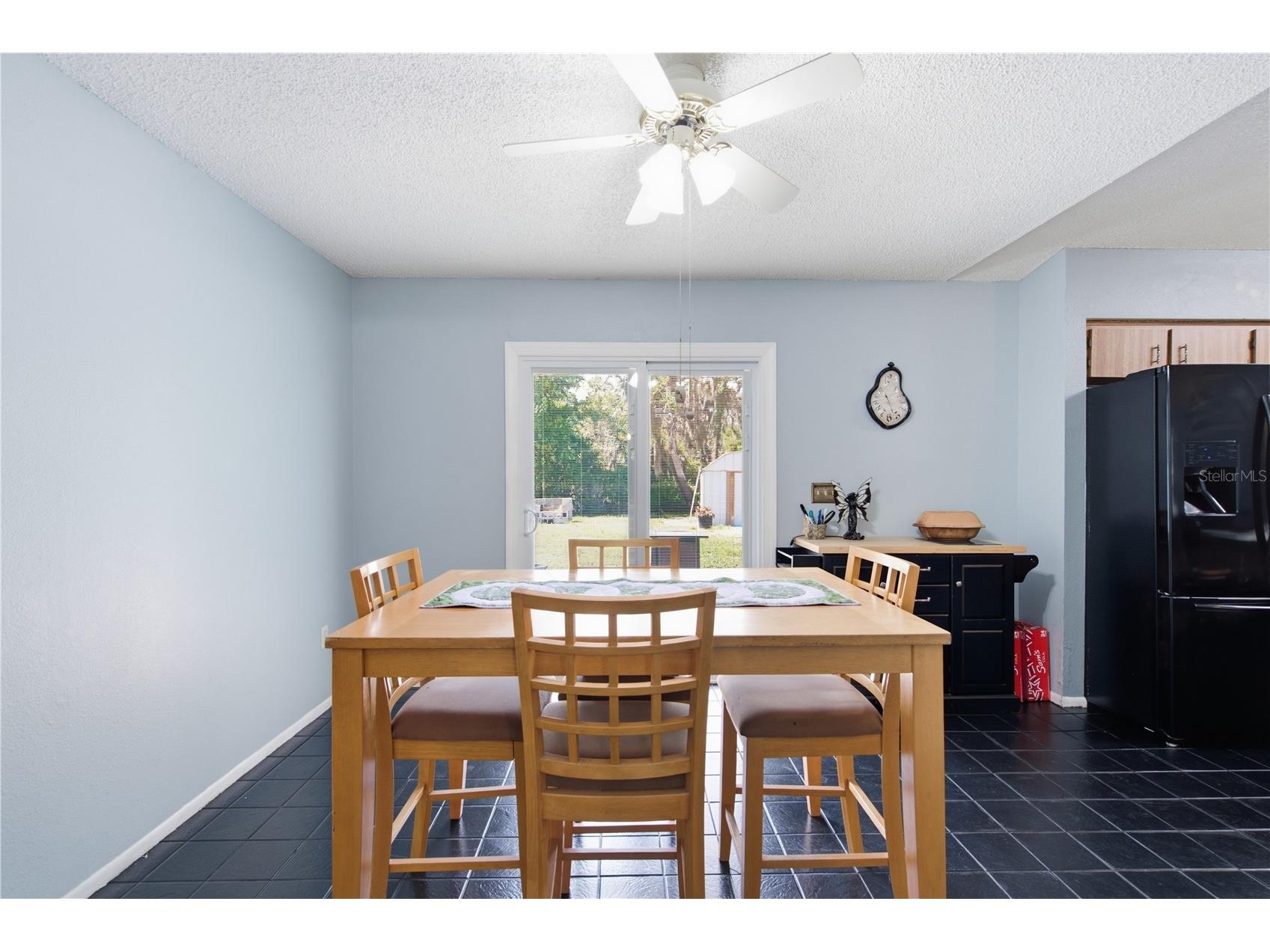 12510 Payson Street New Port Richey FL 34654 W7887669 image7