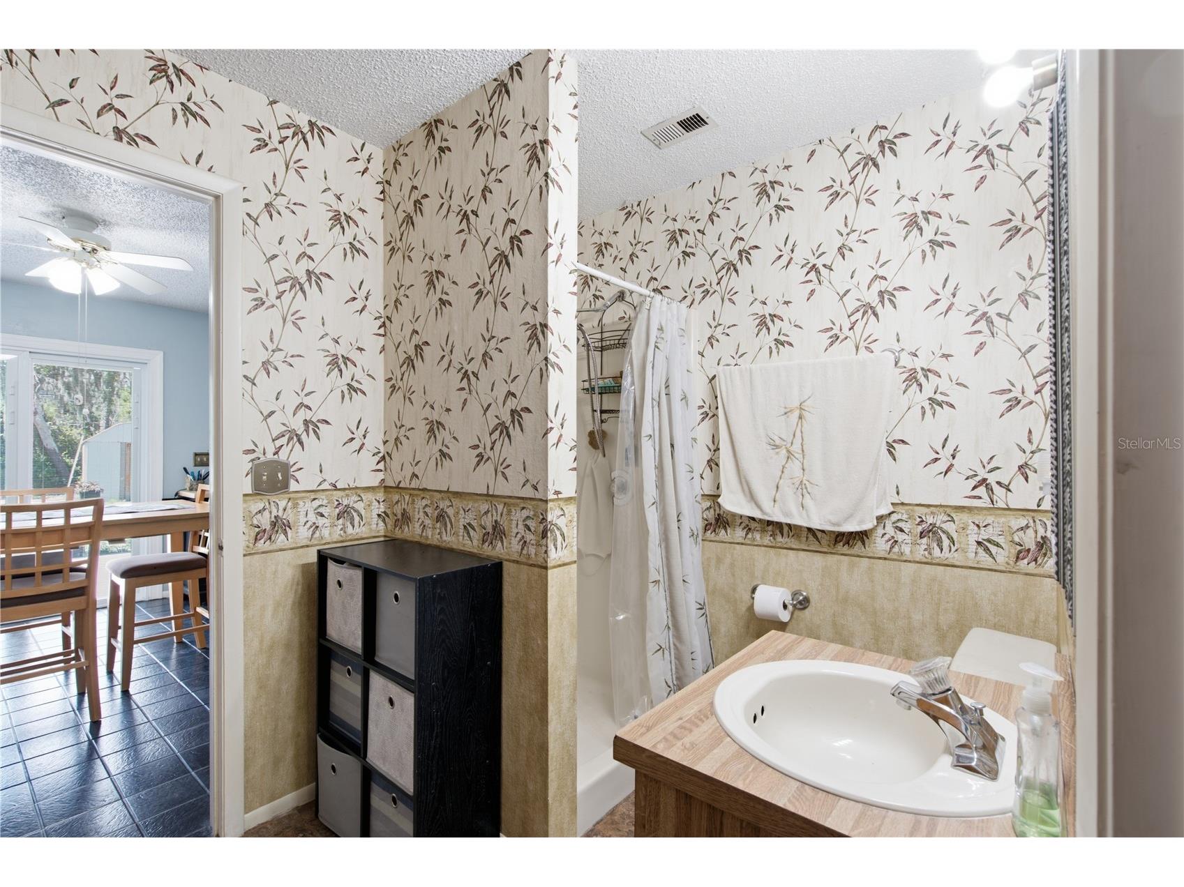 12510 Payson Street New Port Richey FL 34654 W7887669 image8