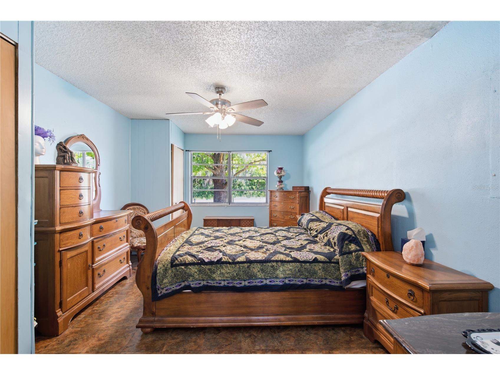 12510 Payson Street New Port Richey FL 34654 W7887669 image9