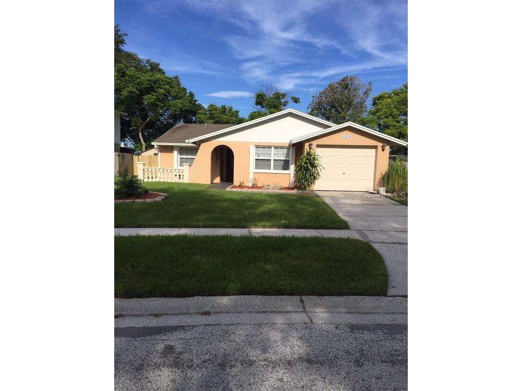 12510 Queensland Lane Tampa FL 33625 W7866188 image1