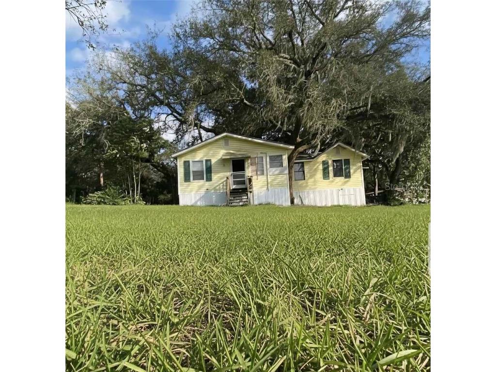 12510 Robinhood Road Hudson FL 34669 TB8433042 image1