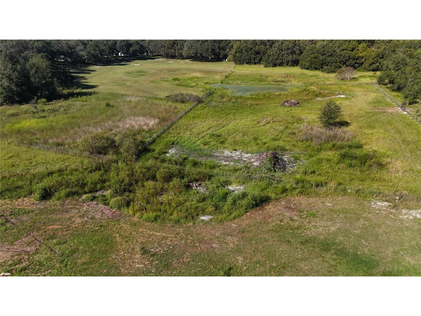 12510 Robinhood Road Hudson FL 34669 TB8433042 image10