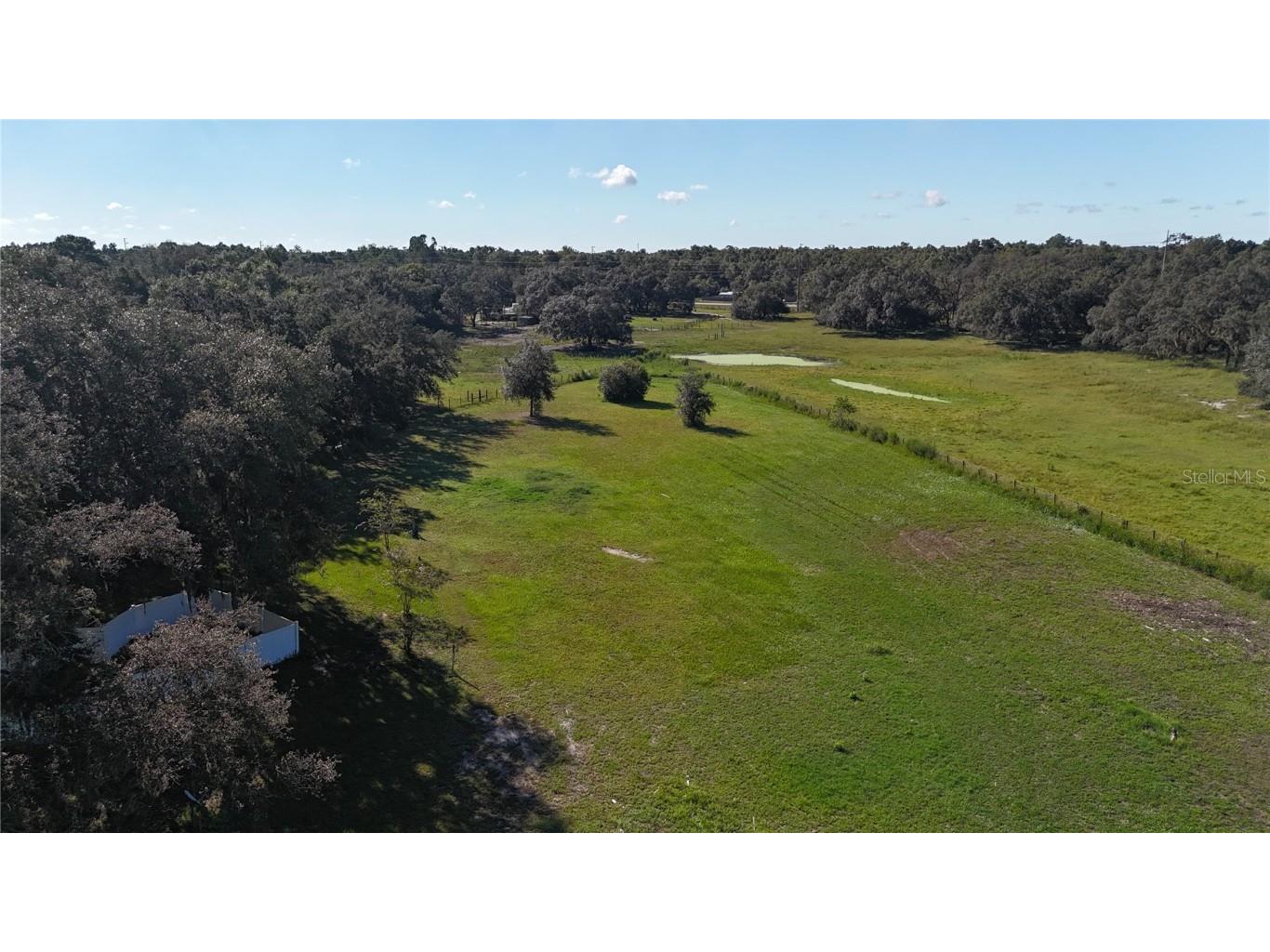 12510 Robinhood Road Hudson FL 34669 TB8433042 image11