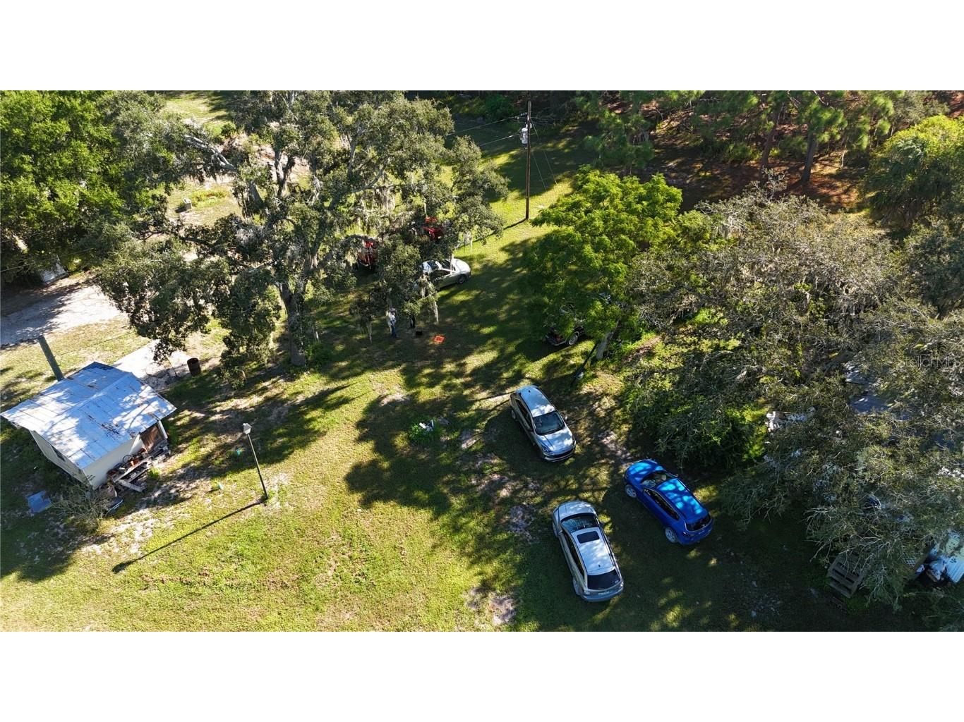 12510 Robinhood Road Hudson FL 34669 TB8433042 image12