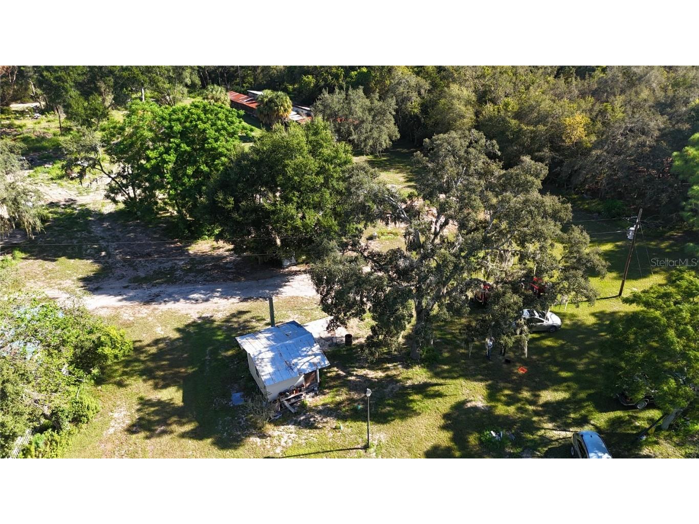 12510 Robinhood Road Hudson FL 34669 TB8433042 image13