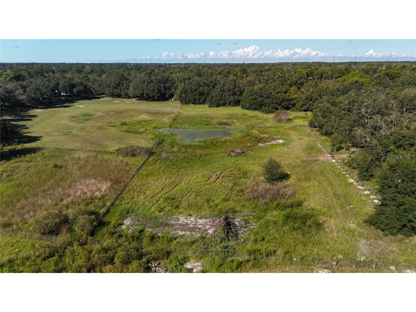 12510 Robinhood Road Hudson FL 34669 TB8433042 image15