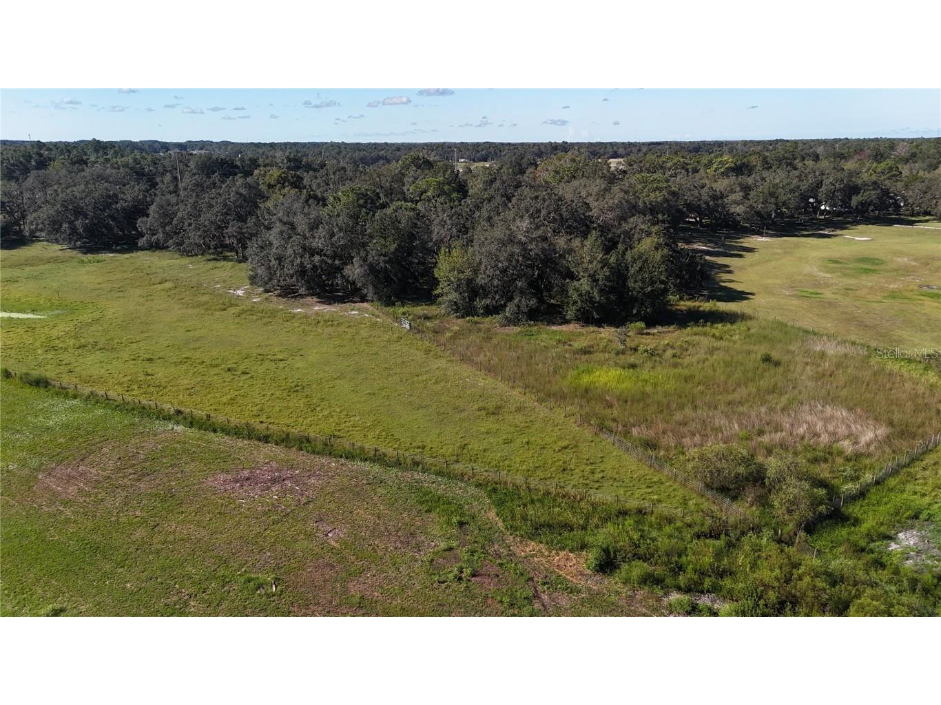 12510 Robinhood Road Hudson FL 34669 TB8433042 image16