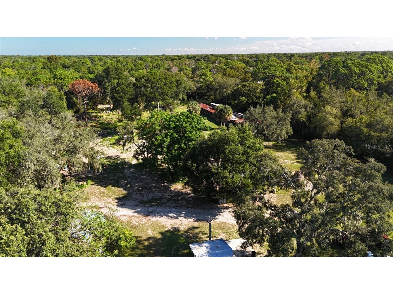 12510 Robinhood Road Hudson FL 34669 TB8433042 image18