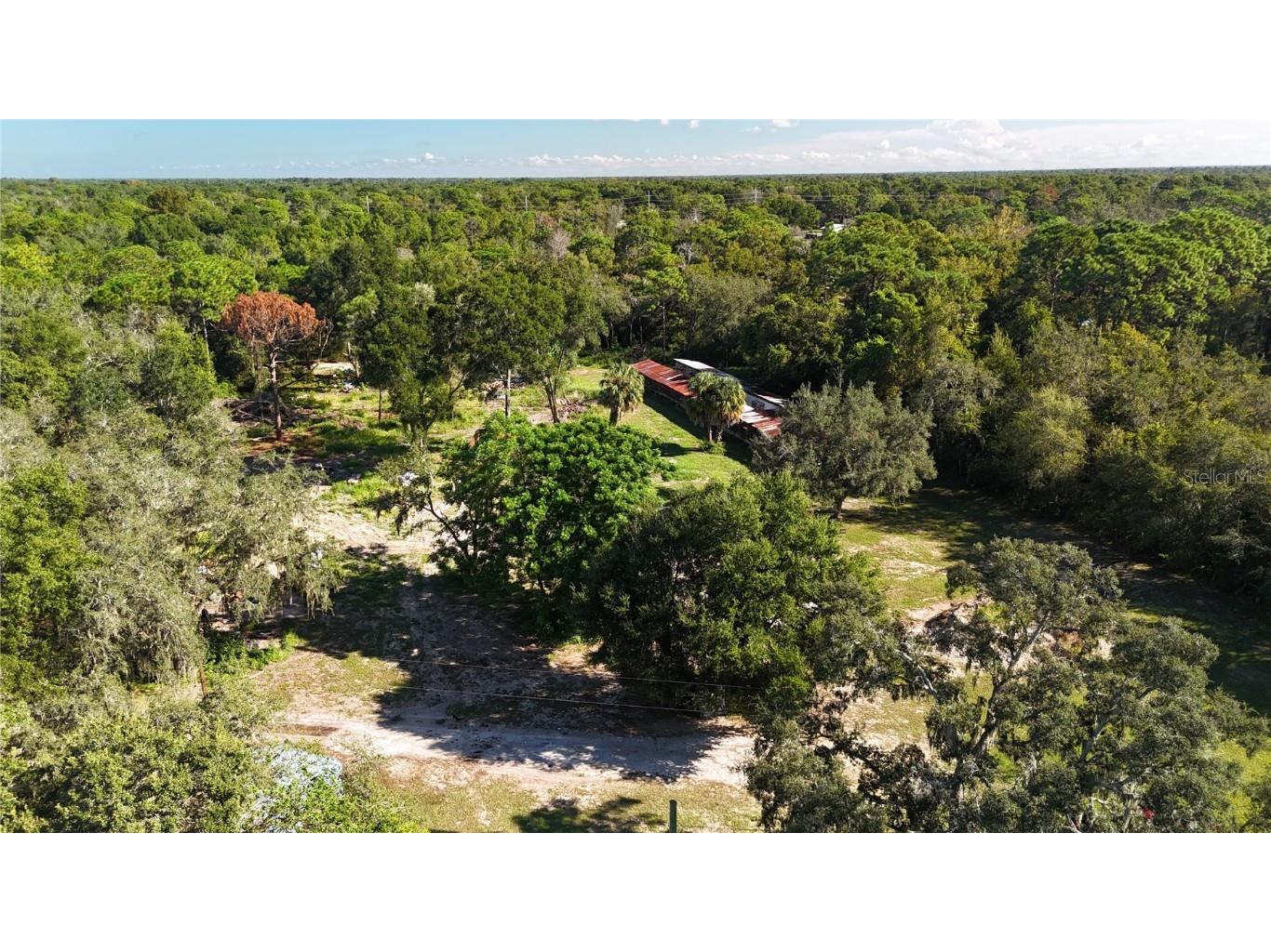 12510 Robinhood Road Hudson FL 34669 TB8433042 image19