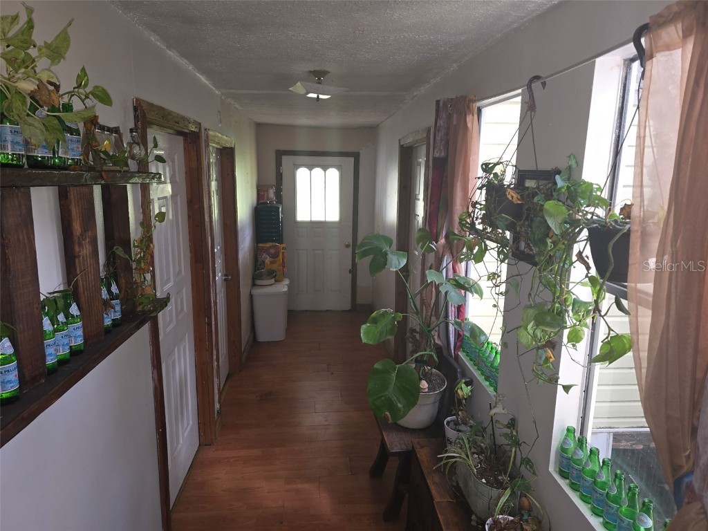 12510 Robinhood Road Hudson FL 34669 TB8433042 image2