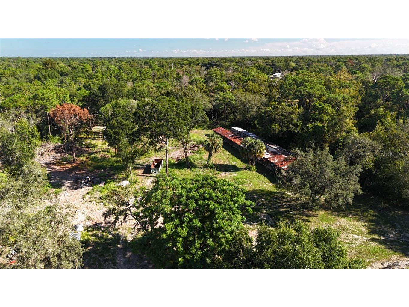 12510 Robinhood Road Hudson FL 34669 TB8433042 image20