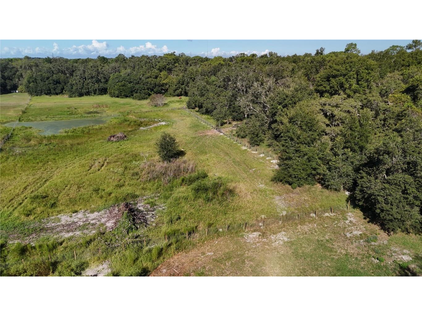 12510 Robinhood Road Hudson FL 34669 TB8433042 image21