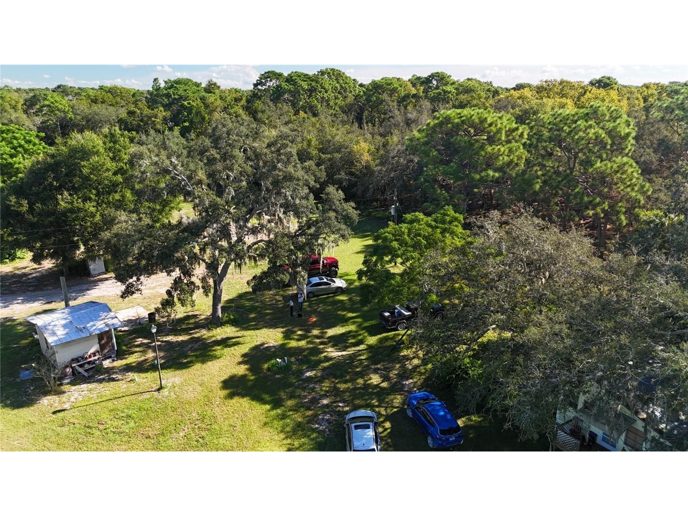 12510 Robinhood Road Hudson FL 34669 TB8433042 image22