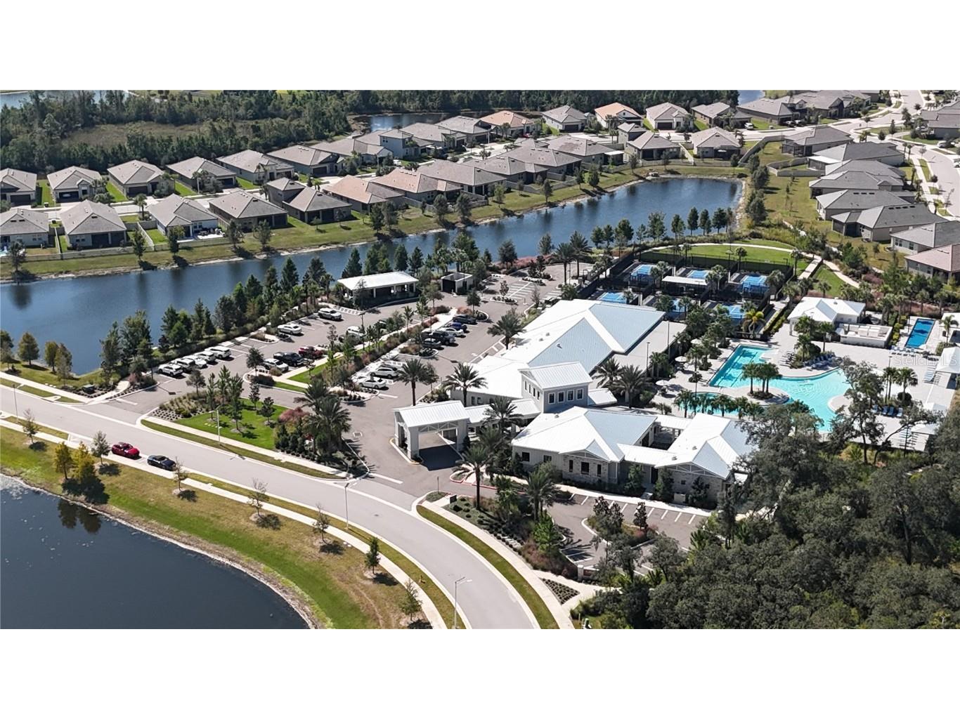 12510 Robinhood Road Hudson FL 34669 TB8433042 image23