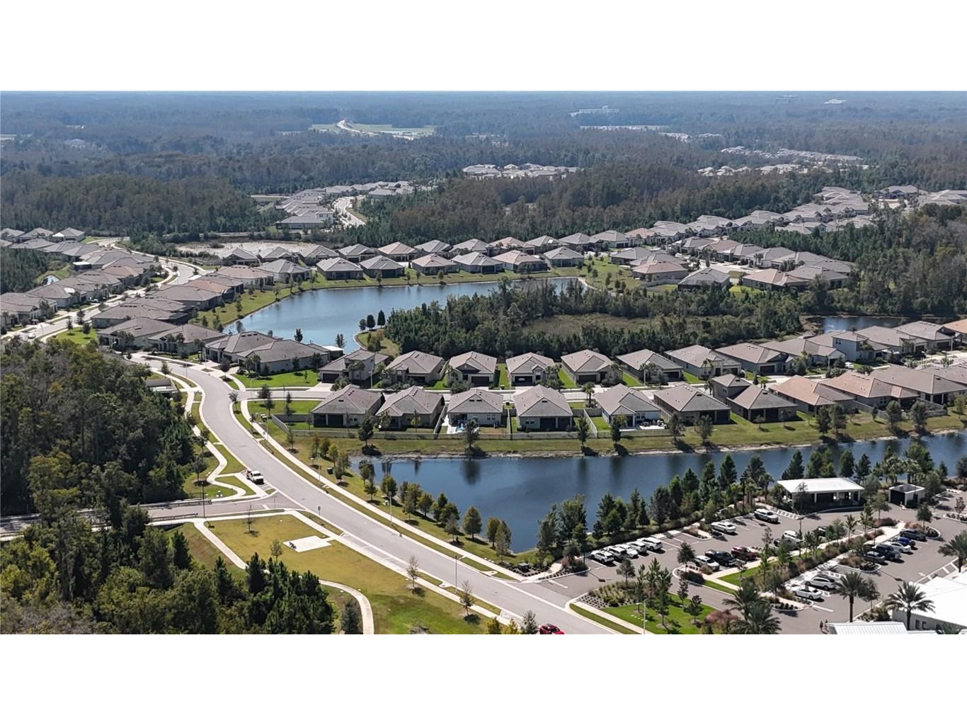 12510 Robinhood Road Hudson FL 34669 TB8433042 image24