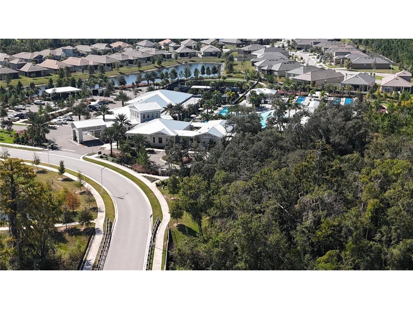 12510 Robinhood Road Hudson FL 34669 TB8433042 image25