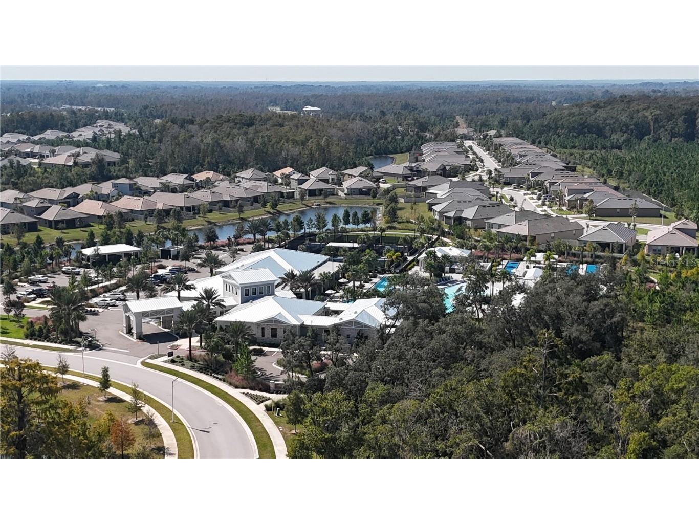 12510 Robinhood Road Hudson FL 34669 TB8433042 image26