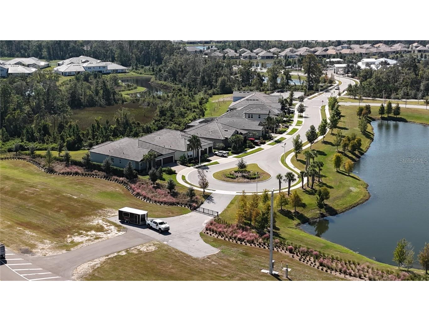 12510 Robinhood Road Hudson FL 34669 TB8433042 image27