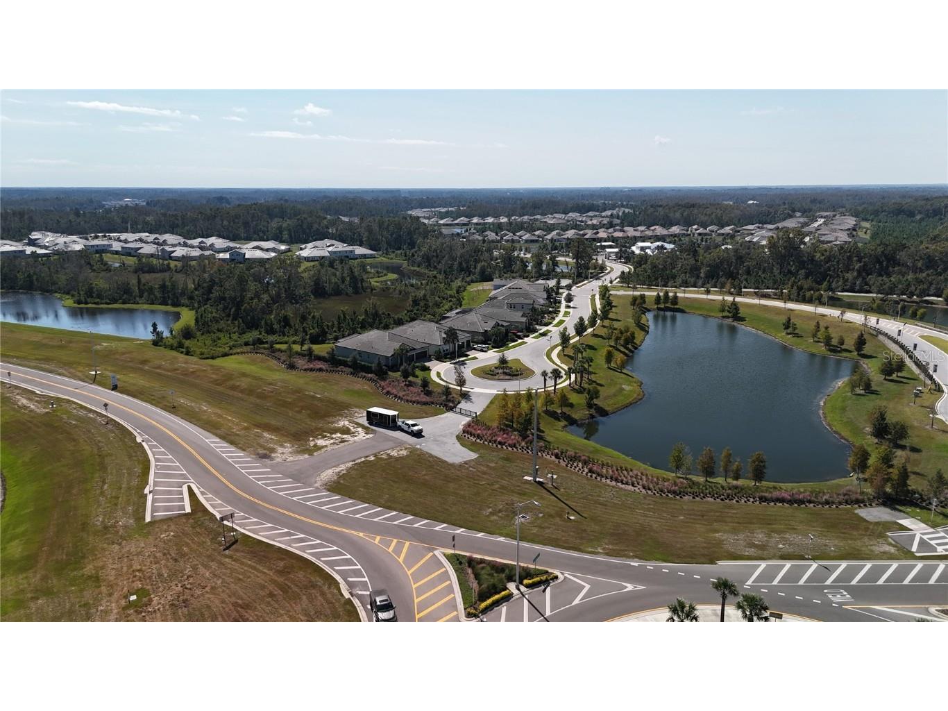 12510 Robinhood Road Hudson FL 34669 TB8433042 image28