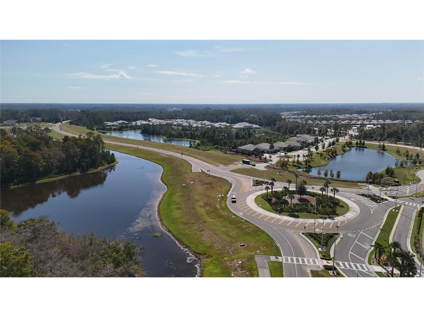 12510 Robinhood Road Hudson FL 34669 TB8433042 image29