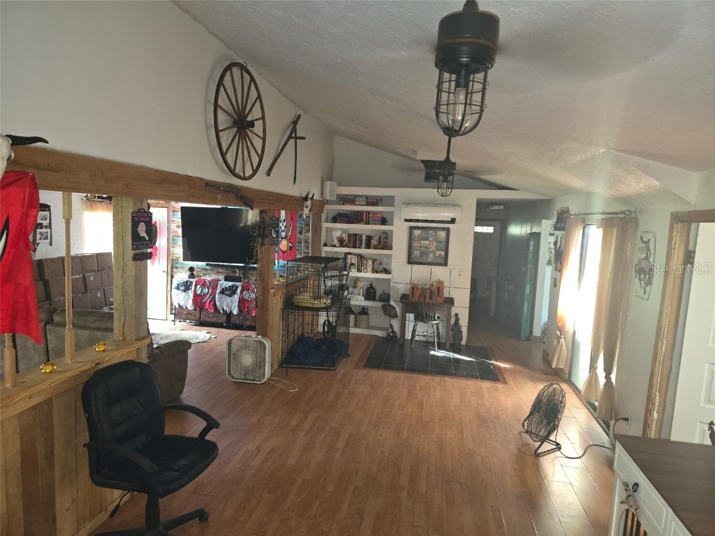 12510 Robinhood Road Hudson FL 34669 TB8433042 image3