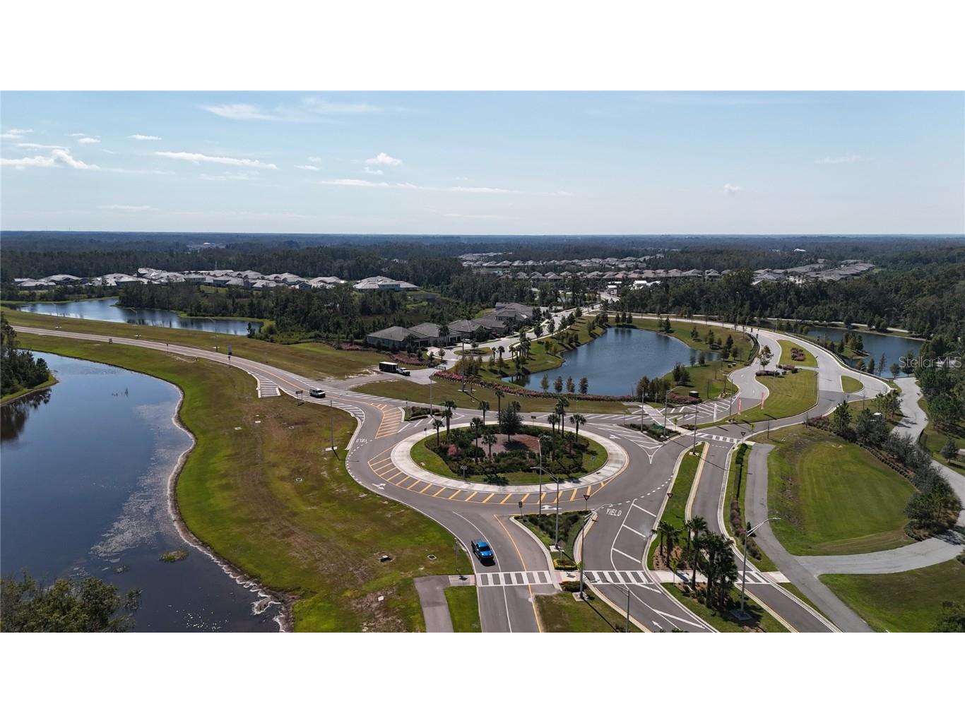 12510 Robinhood Road Hudson FL 34669 TB8433042 image30