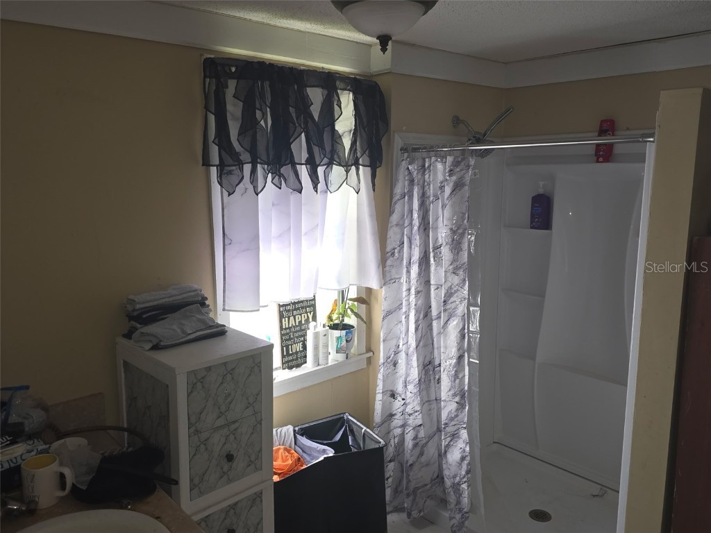 12510 Robinhood Road Hudson FL 34669 TB8433042 image4