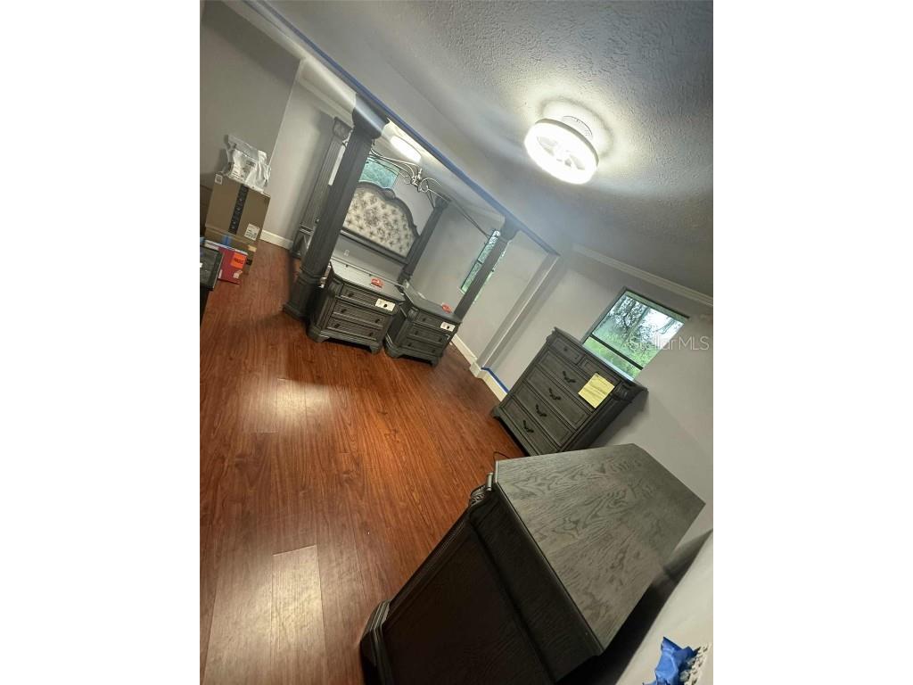 12510 Robinhood Road Hudson FL 34669 TB8433042 image6