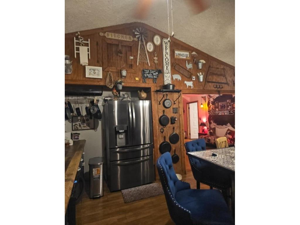 12510 Robinhood Road Hudson FL 34669 TB8433042 image7