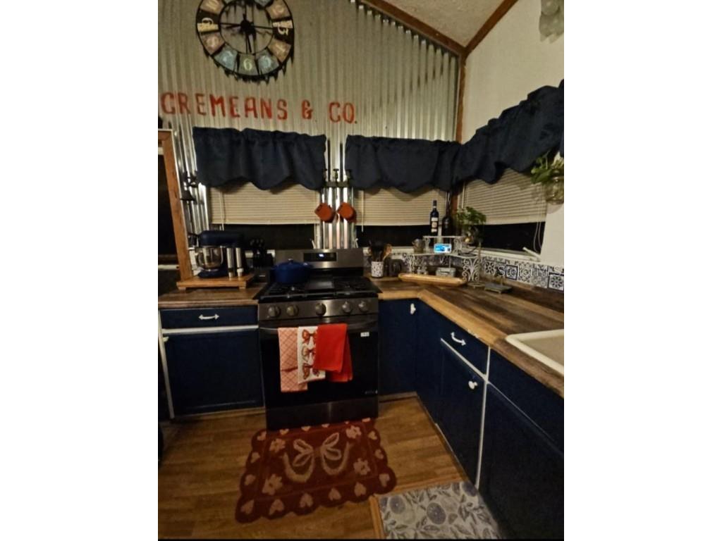 12510 Robinhood Road Hudson FL 34669 TB8433042 image8