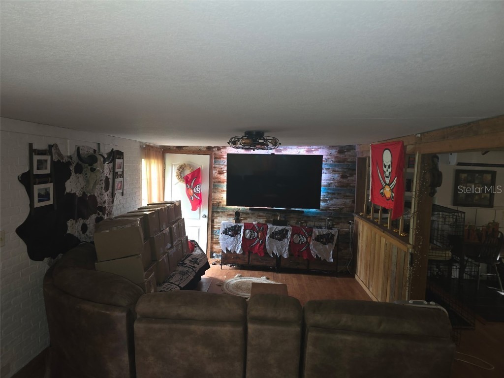 12510 Robinhood Road Hudson FL 34669 TB8433042 image9