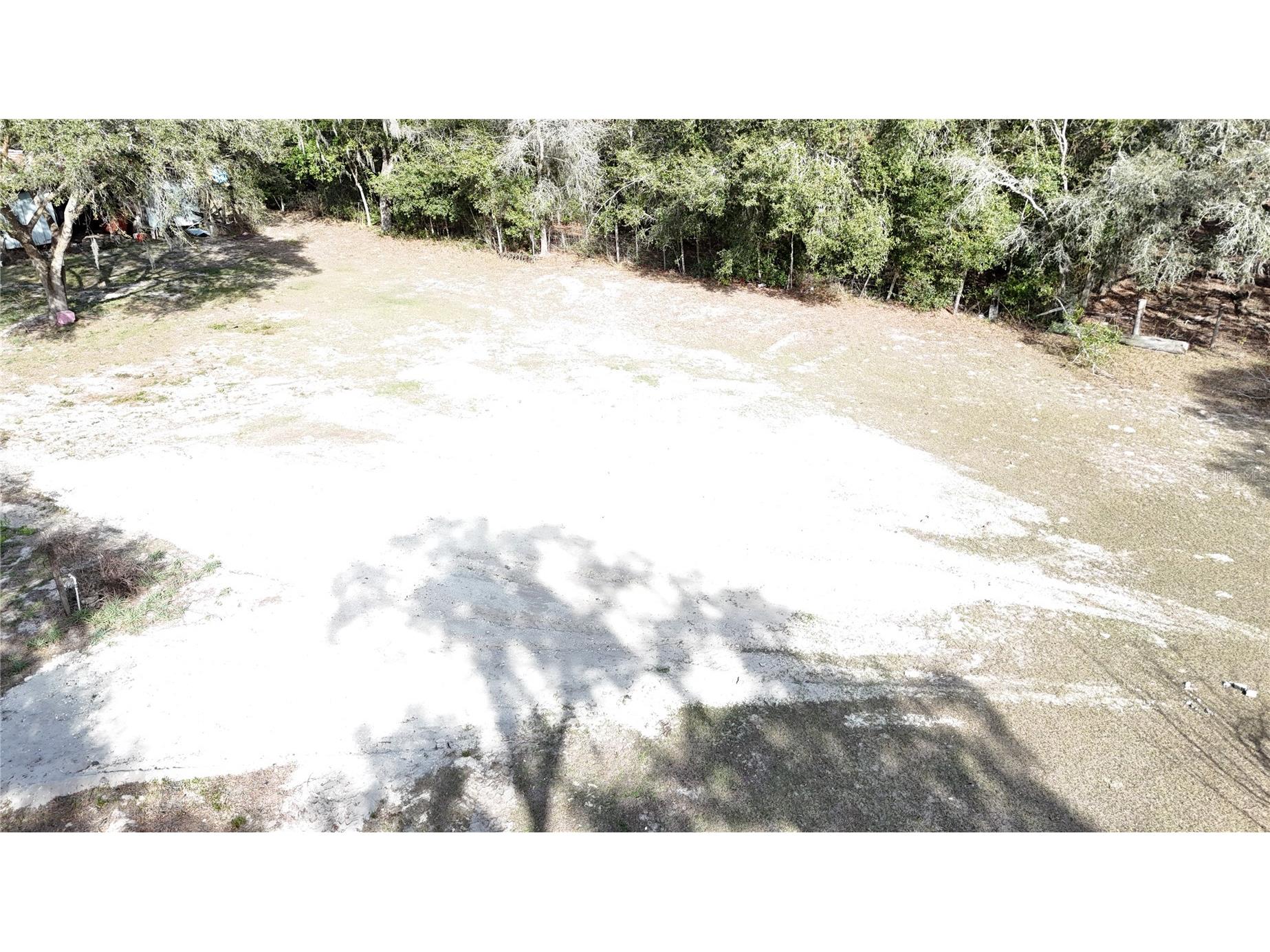 12510 Robinhood Road Hudson FL 34669 TB8470971 image1