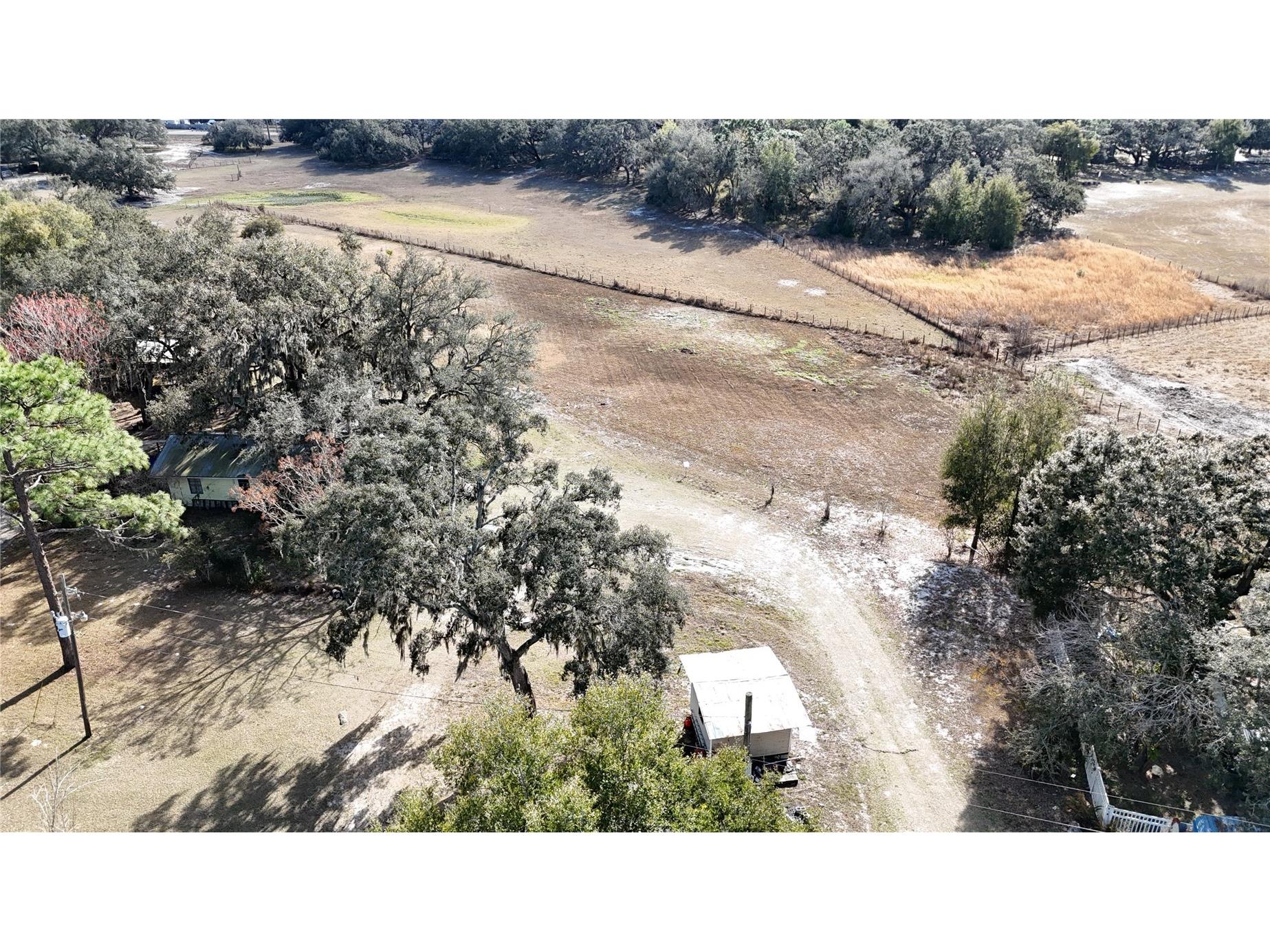 12510 Robinhood Road Hudson FL 34669 TB8470971 image10