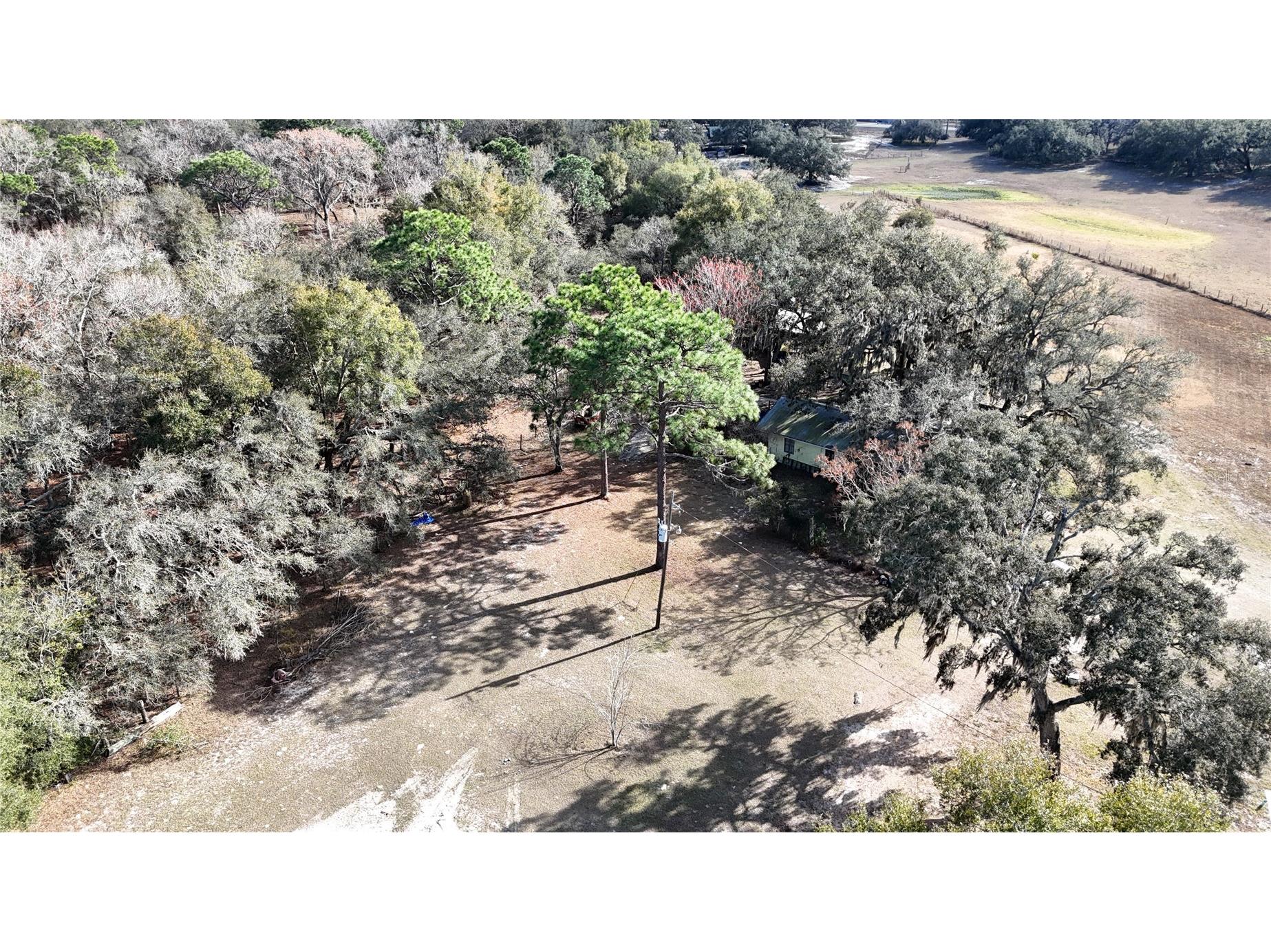 12510 Robinhood Road Hudson FL 34669 TB8470971 image11