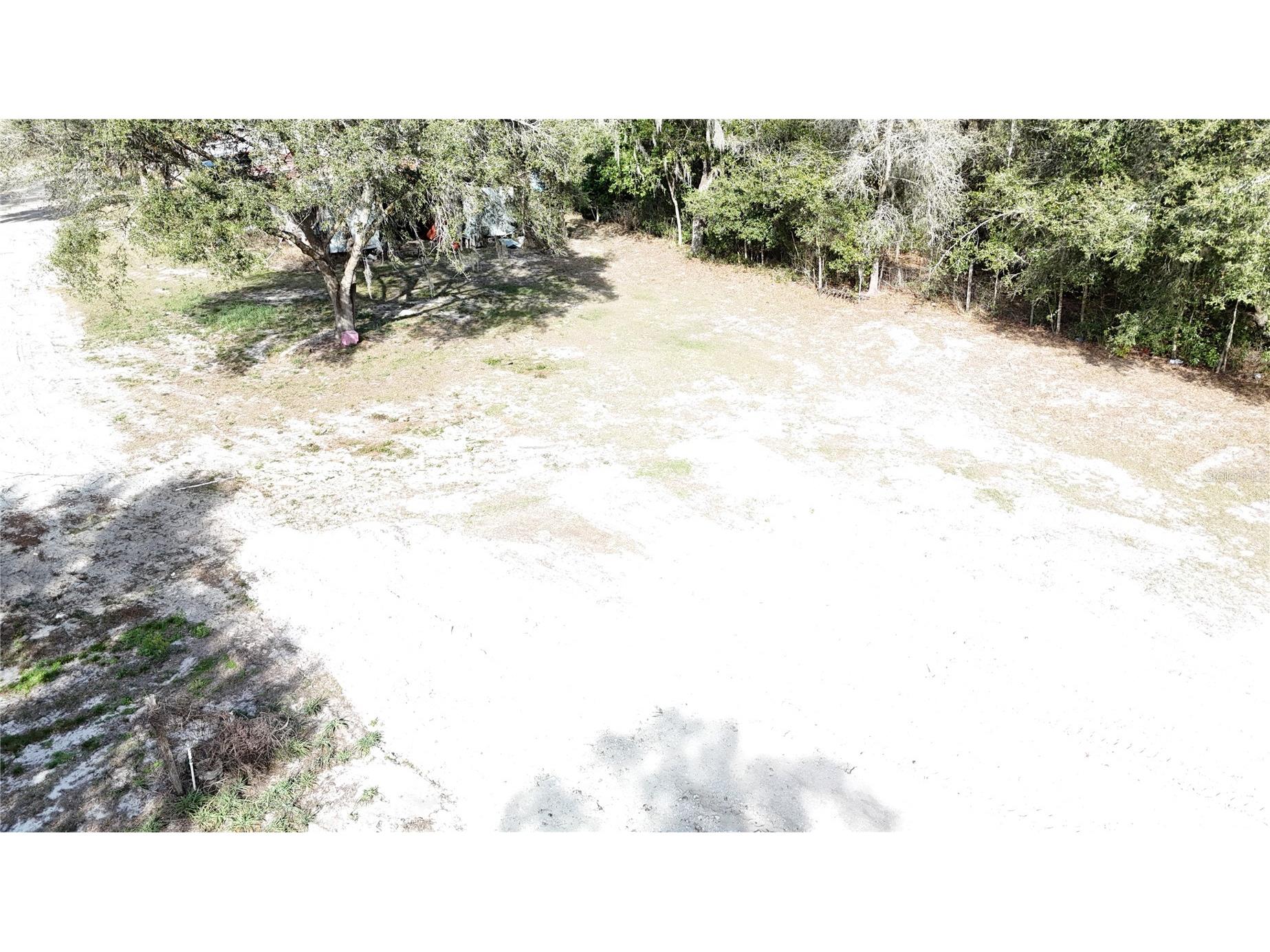 12510 Robinhood Road Hudson FL 34669 TB8470971 image2