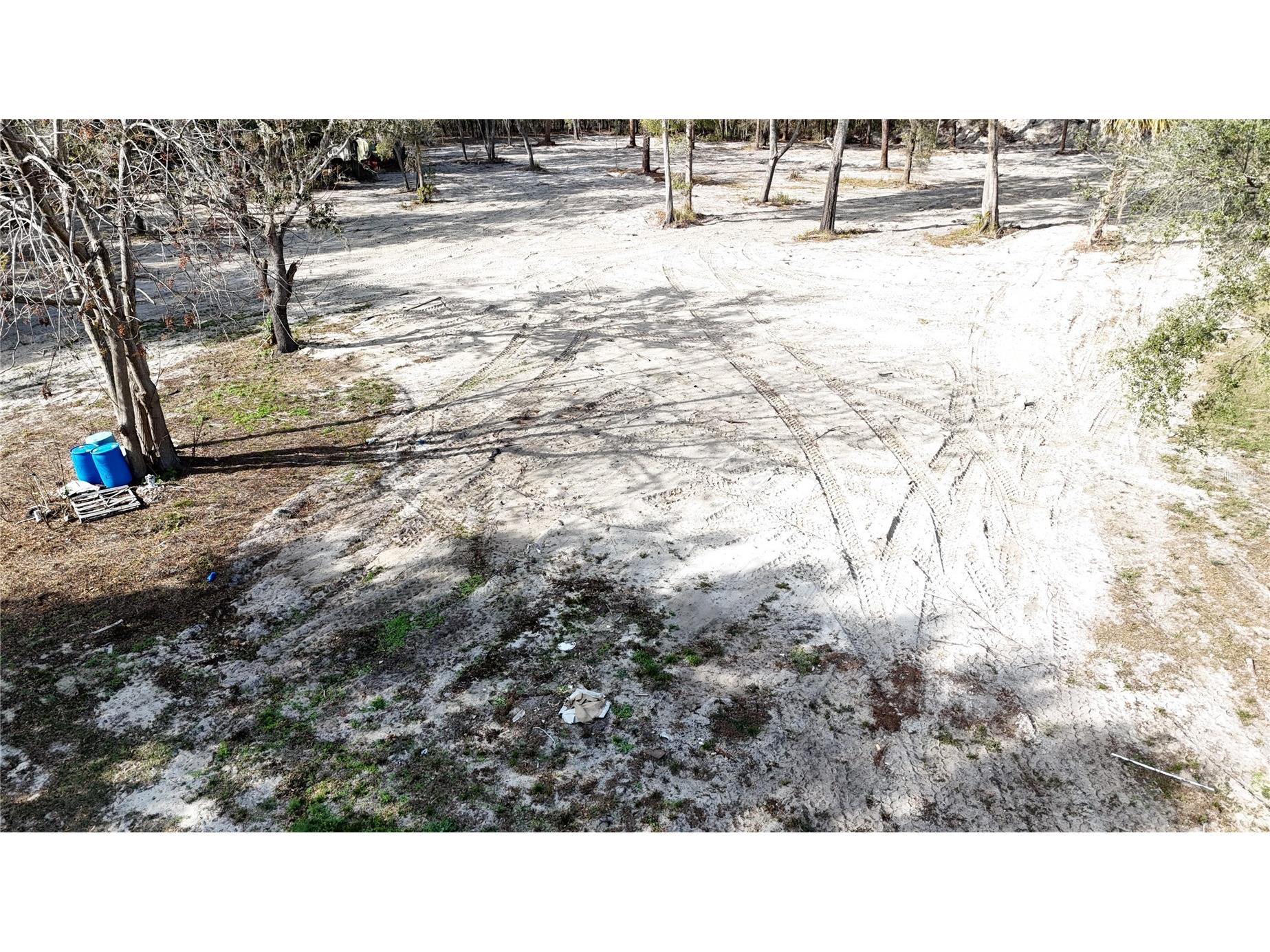 12510 Robinhood Road Hudson FL 34669 TB8470971 image3
