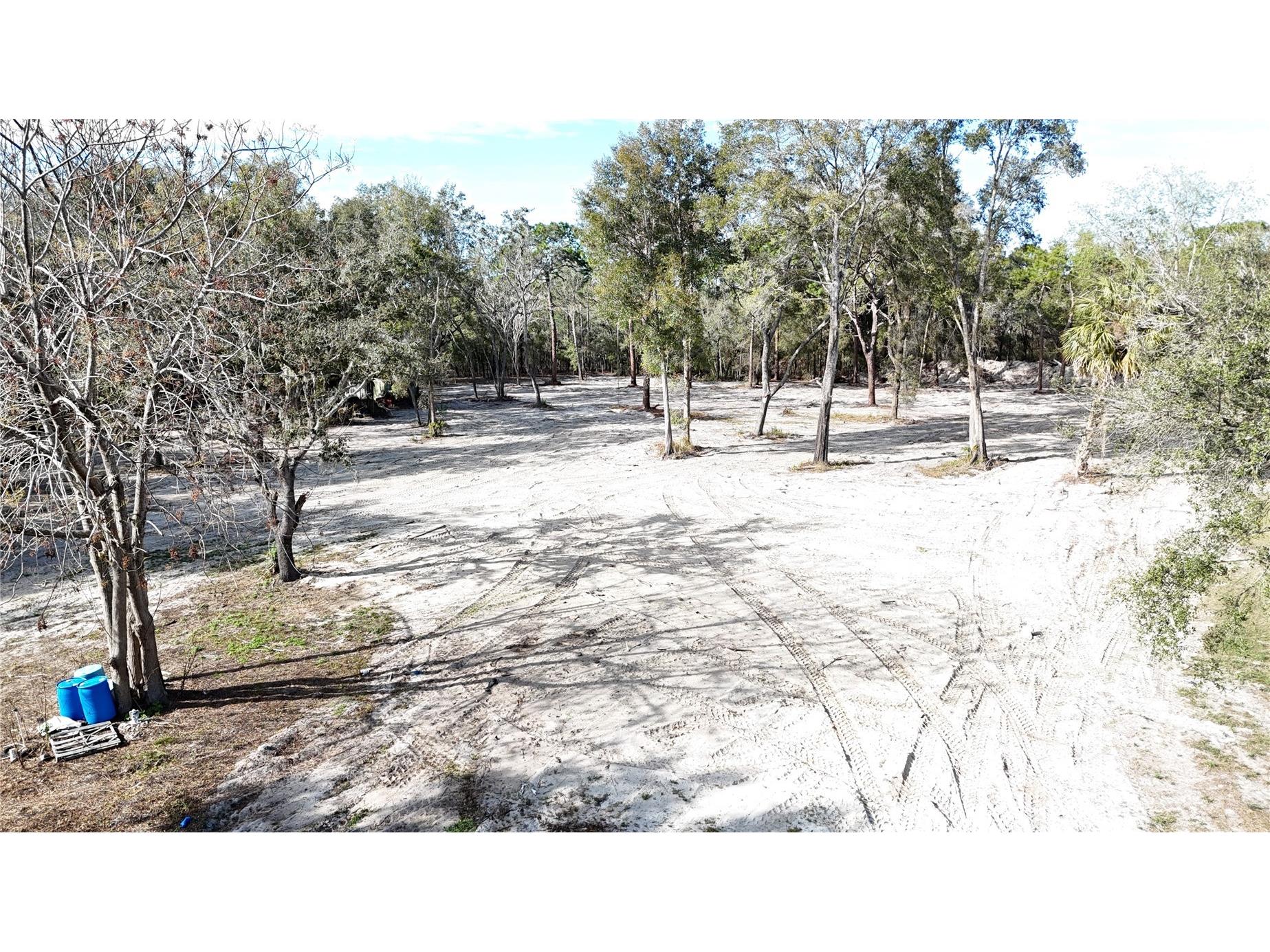 12510 Robinhood Road Hudson FL 34669 TB8470971 image4
