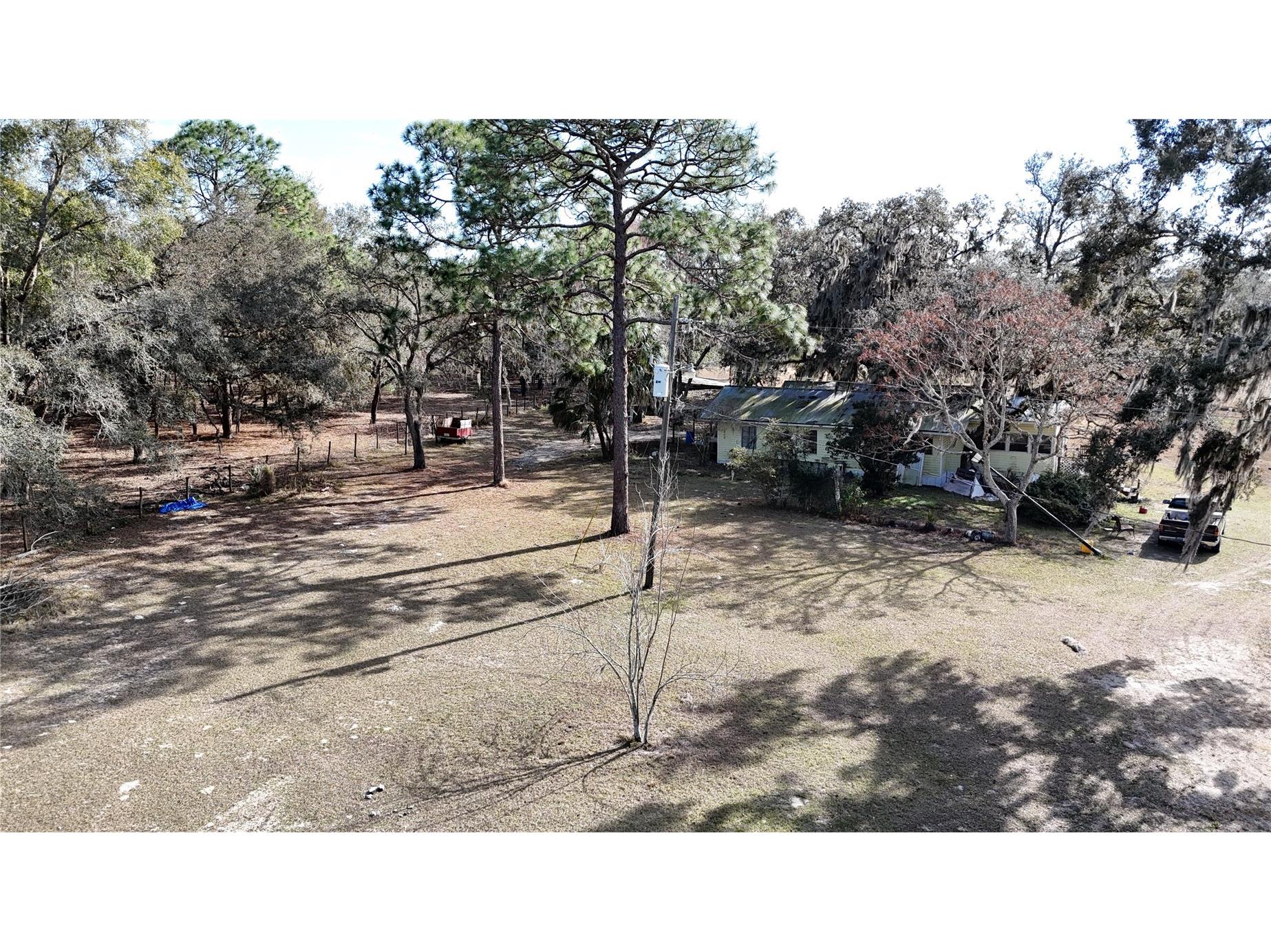 12510 Robinhood Road Hudson FL 34669 TB8470971 image5