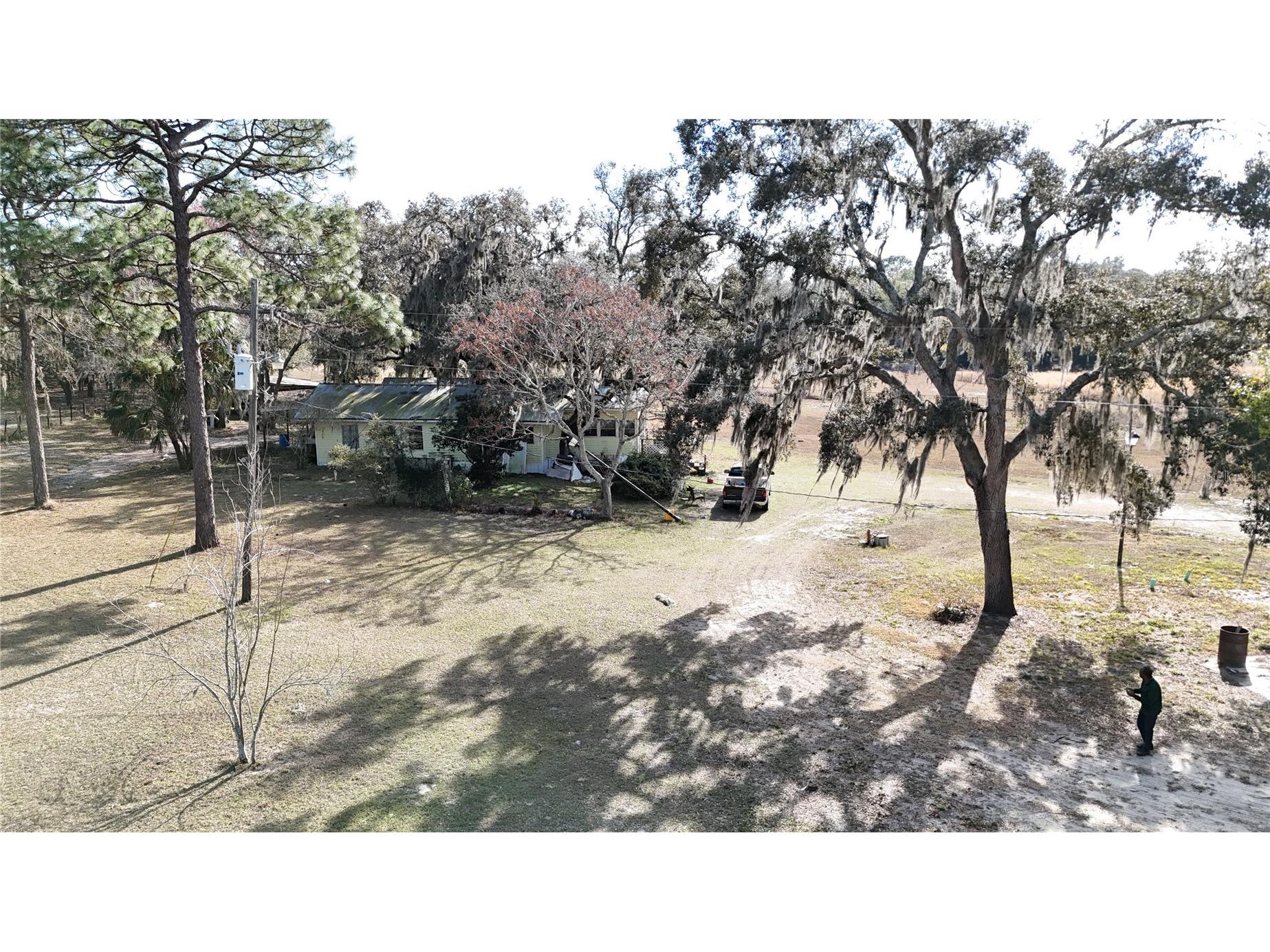 12510 Robinhood Road Hudson FL 34669 TB8470971 image6