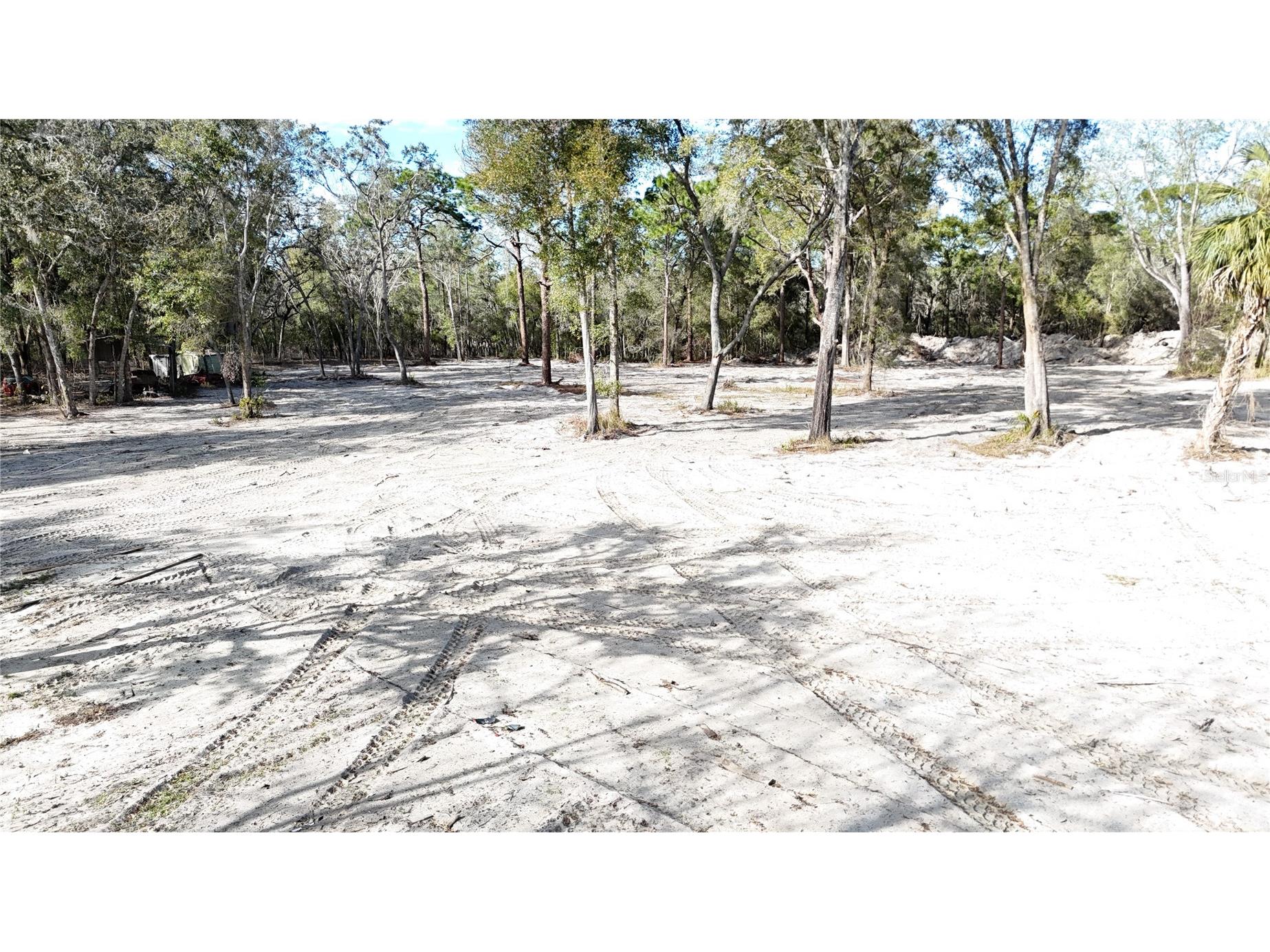 12510 Robinhood Road Hudson FL 34669 TB8470971 image7