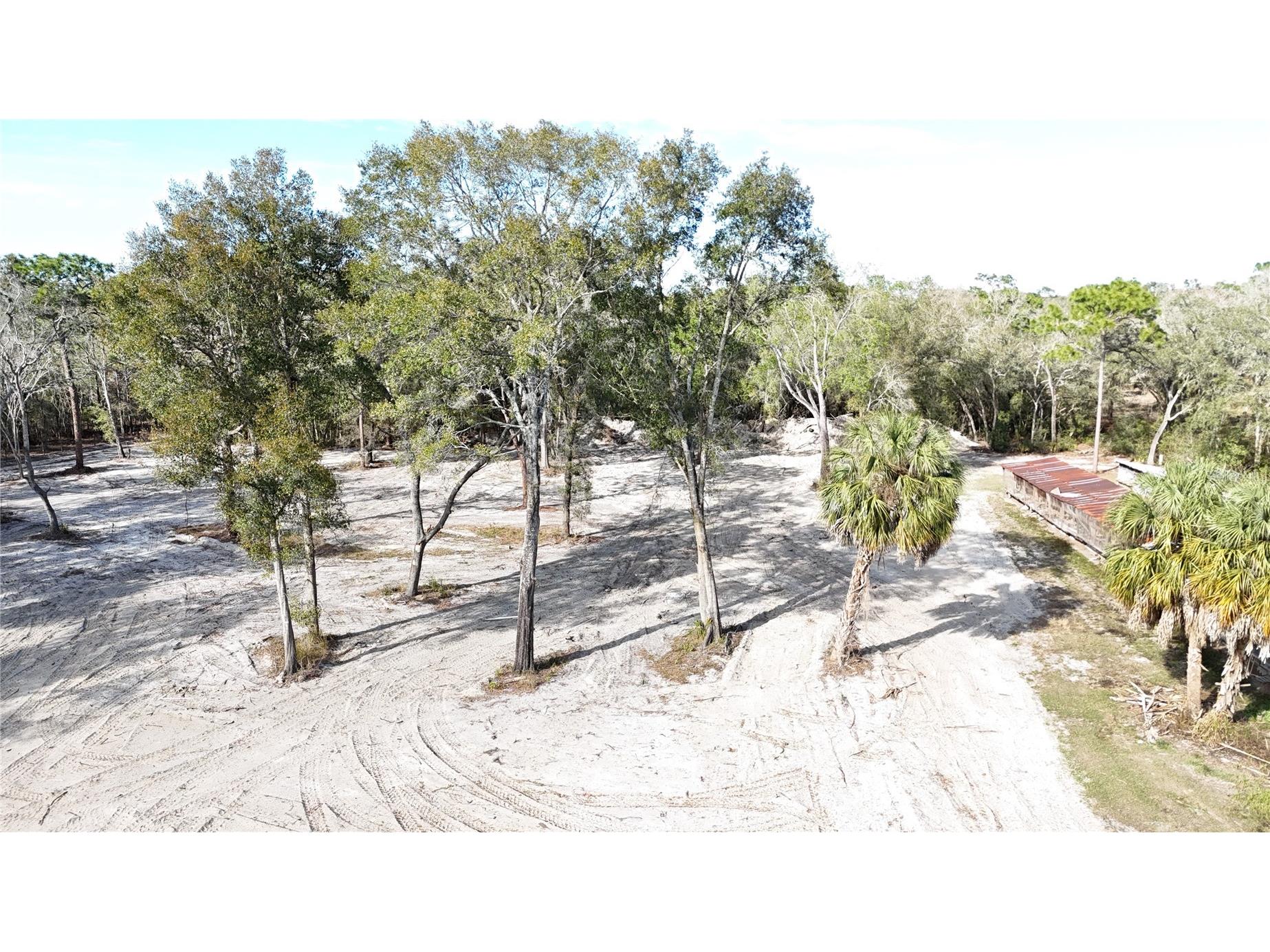 12510 Robinhood Road Hudson FL 34669 TB8470971 image8
