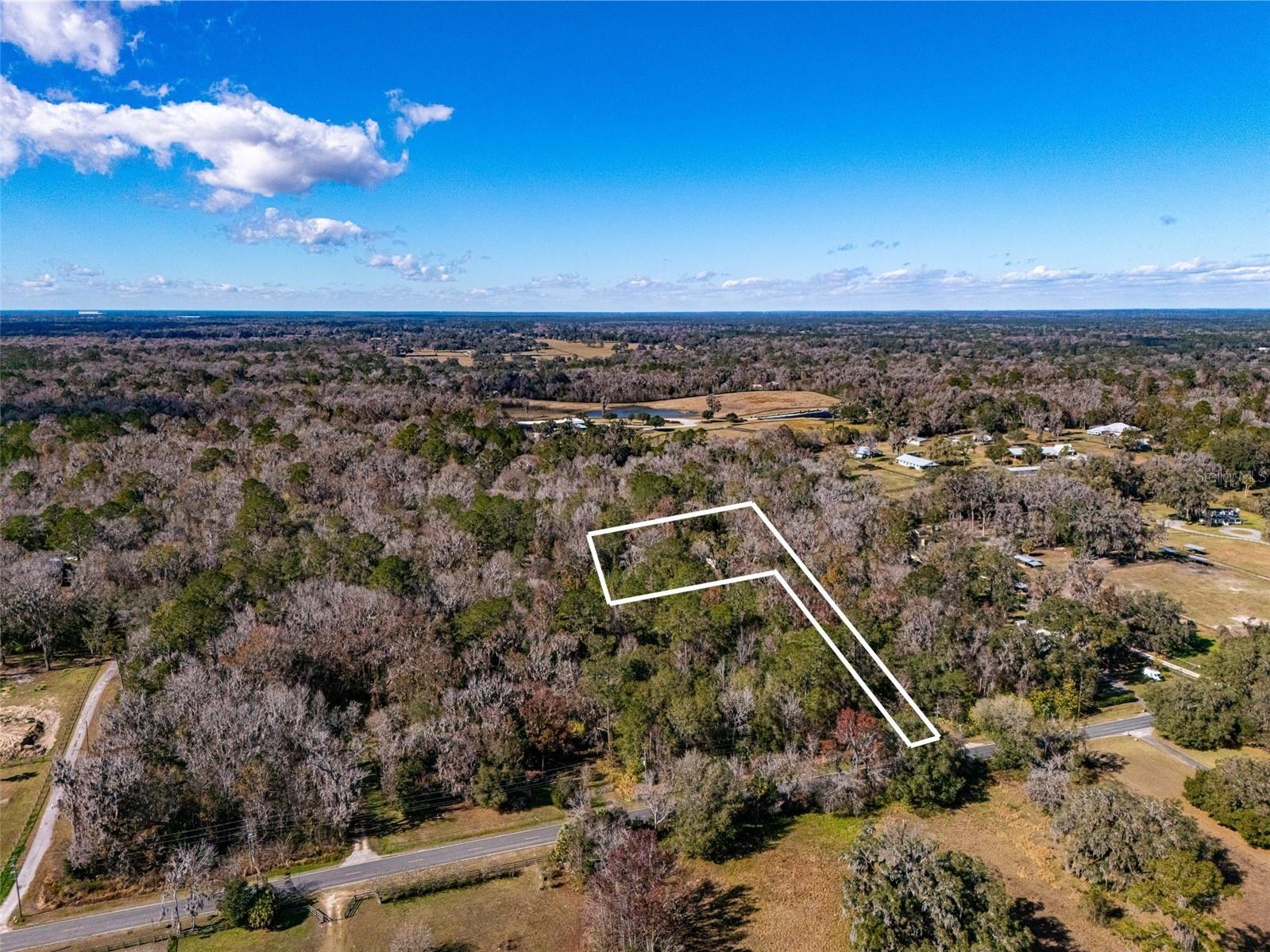 12510 SE 47th Avenue Belleview FL 34420 TB8464927 image1